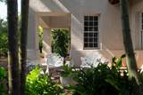 3002 S Kihei Rd - Photo 23