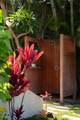 3002 S Kihei Rd - Photo 27