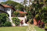 3002 S Kihei Rd - Photo 24