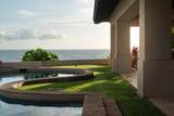 3002 S Kihei Rd - Photo 25