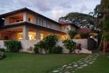 3002 S Kihei Rd - Photo 26