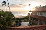 3002 S Kihei Rd - Photo 27