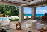 3002 S Kihei Rd - Photo 8
