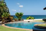 3002 S Kihei Rd - Photo 9