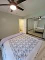 111 Kahului Beach Rd - Photo 14