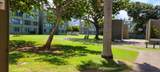 111 Kahului Beach Rd - Photo 23