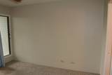 3788 Lower Honoapiilani Rd - Photo 21