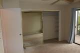 3788 Lower Honoapiilani Rd - Photo 25