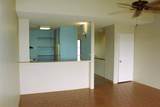 3788 Lower Honoapiilani Rd - Photo 3