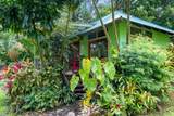 1600 Lower Nahiku Rd - Photo 10