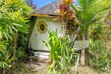 1600 Lower Nahiku Rd - Photo 14