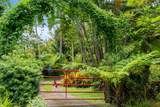 1600 Lower Nahiku Rd - Photo 17