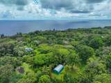 1600 Lower Nahiku Rd - Photo 3