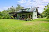 1600 Lower Nahiku Rd - Photo 4