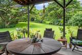 1600 Lower Nahiku Rd - Photo 5