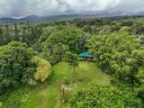 1600 Lower Nahiku Rd - Photo 7