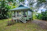 1600 Lower Nahiku Rd - Photo 9