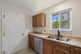 128 Oluea Cir - Photo 10