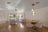 128 Oluea Cir - Photo 17