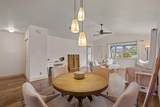 128 Oluea Cir - Photo 18
