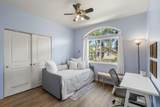 128 Oluea Cir - Photo 19