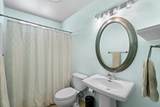 128 Oluea Cir - Photo 21