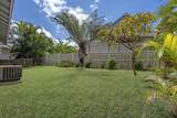 128 Oluea Cir - Photo 29