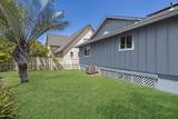 128 Oluea Cir - Photo 31
