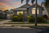 128 Oluea Cir - Photo 36