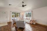 128 Oluea Cir - Photo 4