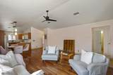 128 Oluea Cir - Photo 6