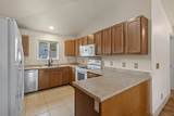128 Oluea Cir - Photo 9