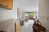 7 Kaiau Pl - Photo 11