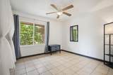 7 Kaiau Pl - Photo 16