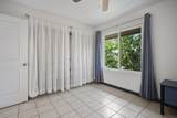 7 Kaiau Pl - Photo 19