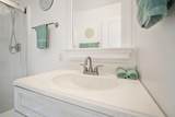 7 Kaiau Pl - Photo 21