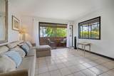 7 Kaiau Pl - Photo 22