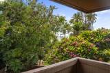 7 Kaiau Pl - Photo 24