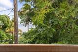 7 Kaiau Pl - Photo 25