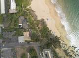7 Kaiau Pl - Photo 27