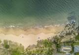 7 Kaiau Pl - Photo 29