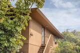 7 Kaiau Pl - Photo 31