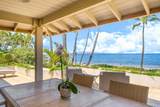 2274 Kihei Rd - Photo 8