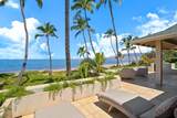2274 Kihei Rd - Photo 9