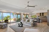 2274 Kihei Rd - Photo 10