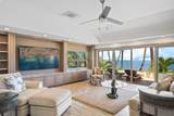 2274 Kihei Rd - Photo 11
