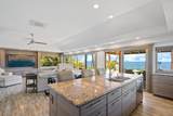 2274 Kihei Rd - Photo 12
