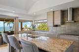 2274 Kihei Rd - Photo 13