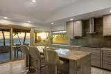 2274 Kihei Rd - Photo 14