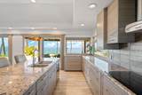 2274 Kihei Rd - Photo 15